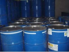 甲基丙烯酸丁酯 99.9% 美国 184kg/桶图1