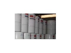 重烷基苯 精制 伊朗  200kg/桶图1