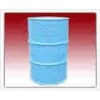 正丁胺 99.5% 美国  150kg/桶