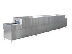 广西餐具消毒烘干机M南宁洗碗机图1