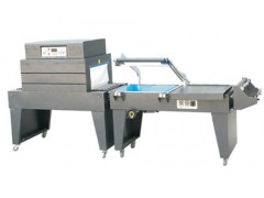 云南餐具自动封口机M昆明餐具自动打包机图1