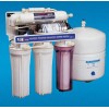 济南家用净水机