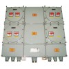 供应BXQ51系列防爆动力（磁起动）配电箱