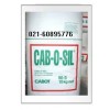 CAB-O-SIL M-5气相二氧化硅