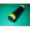 红光635nm半导体激光器/639nm/671nm/博盛