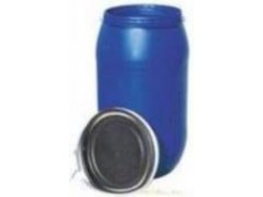 二甲氨基乙醇(N,N-二甲基乙醇胺, DMAE)图1