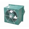 江苏徐州淮阴连云港远达防爆电气边墙式厂用隔爆型防爆轴流风机