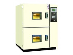 供应湖北温度冲击试验箱图1
