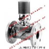 EBF-1W ECF-1W紧急切断阀，上海开兹阀门