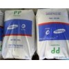 PP 1102K 沙特APPC 6600元/吨 挤出级