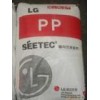 PP 4017M 大韩油化 6900元/吨
