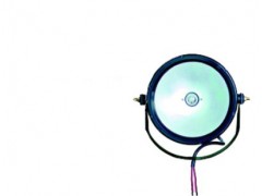 DGY100/24防爆泛光工作灯图1