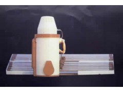 风吸式粮食扦样器 多功能电动取样器图1