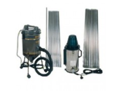 电动取样器 分层取样器 取样器图1