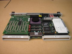 尖叫价供应MVME1600-024 MVME1600-001图1