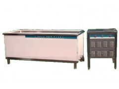 大连超声波洗碗机R黑龙江全自动餐具包装机