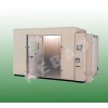 恒温恒湿测试箱/可编程恒温恒湿机