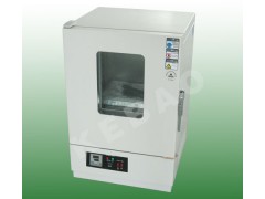精密烤箱/干燥烘箱/工业烤箱图1