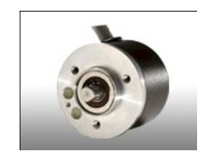 德国TWK编码器图1