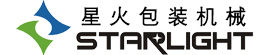 西安星火包装机械有限公司