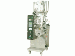 大剂量包装机；八宝粥包装机；沈阳饺子包装机图1