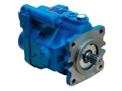 丹佛斯DANFOSS液压阀图1