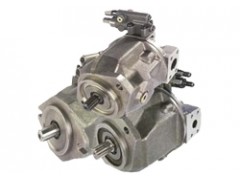 意大利麦塔雷斯柱塞泵图1