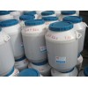 厂家直供乳化剂吐温 聚氧乙烯失水山梨醇脂肪酸酯