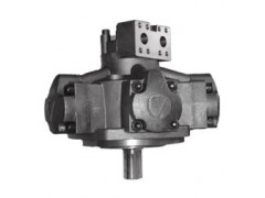 意大利卡桑尼液压马达图1