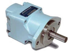 美国丹尼逊轴向柱塞马达图1