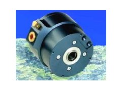 瑞典莱纳林德LEINELINDE编码器图1