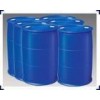 供应瓦楞纸表面施胶抗水剂