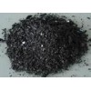 供应黑碳化硅,金刚砂