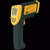 红外测温仪AR872