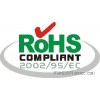 ROHS检测 CQC-ROHS检测一站式服务 SVHC检测
