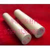 120mmPEEK棒聚醚醚酮棒/进口PEEK棒聚醚醚酮棒/