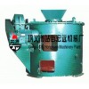 熟料细碎机/V型细碎机/节能高效细碎机/破碎设备