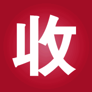 山东烟台兴丰塑料箱托盘制造有限公司