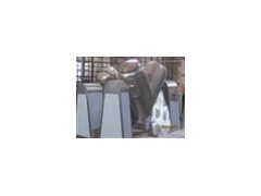 混合机、30B混合机、40B混合机