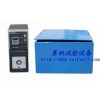 振动台|模拟运输振动试验台|上下左右振动试验机