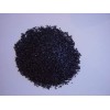 成都活性炭、自贡活性炭、攀枝花活性炭、泸州活性炭
