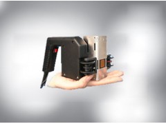 纸箱喷码机_掌上型喷码机图1