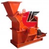 新型制砂机/第三代制砂机/高效节能细碎机