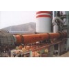 水泥回转窑厂家/水泥工业用回转窑/水泥旋窑