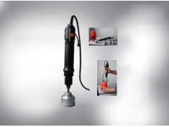 手持式旋盖机_深圳自动旋盖机图1