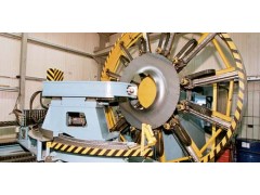 德国EVG防爆风机RVH4/RU 560-R图1