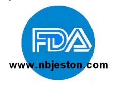 FDA测试 食品接触材料FDA测试 食品包装材料FDA测试