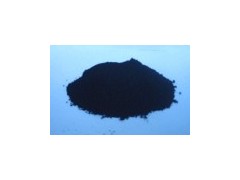 供应炭黑碳黑，色素炭黑，塑胶注塑用炭黑，PVC用炭黑