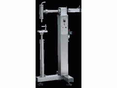 日照灌装机/东泰食品液体灌装机械图1