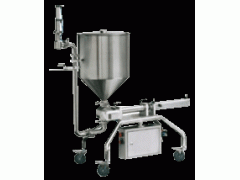 沈阳灌装机/火锅蘸酱灌装机械图1